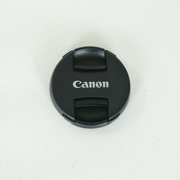 Canon EF-M18-150mm F3.5-6.3 IS STM Canon EF-M18-150mm F3.5-6.3 IS STM