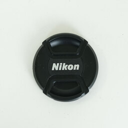Nikon AF-S Micro NIKKOR 60mm f/2.8G ED