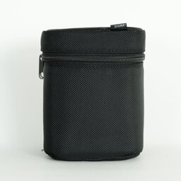 SIGMA 35mm F1.4 DG HSM｜Art [キヤノン用]