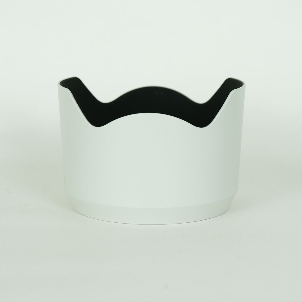 SONY FE70-200mm F4 Macro G OSS II SEL70200G2