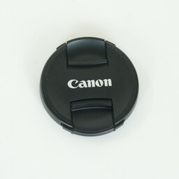 Canon EF100-400mm F4.5-5.6L IS II USM