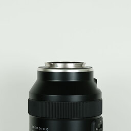 TAMRON 70-180mm F/2.8 Di III VC VXD G2（Model A065） [ソニーE用]