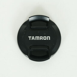 TAMRON SP 70-300mm F4-5.6 Di VC USD/Model A005E(キヤノンEF用)