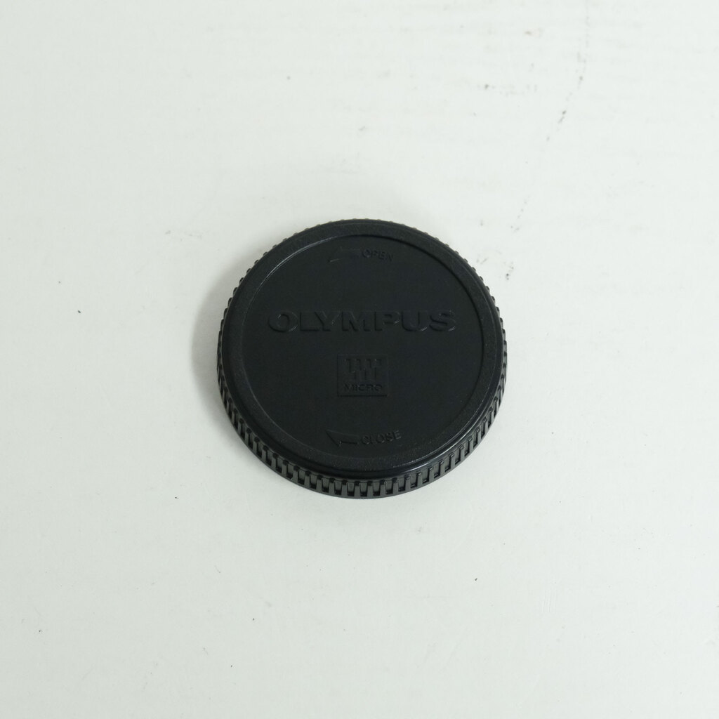 OLYMPUS M.ZUIKO DIGITAL ED 12-40mm F2.8 PRO