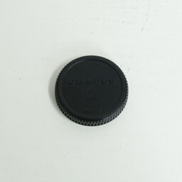 OLYMPUS M.ZUIKO DIGITAL ED 12-40mm F2.8 PRO