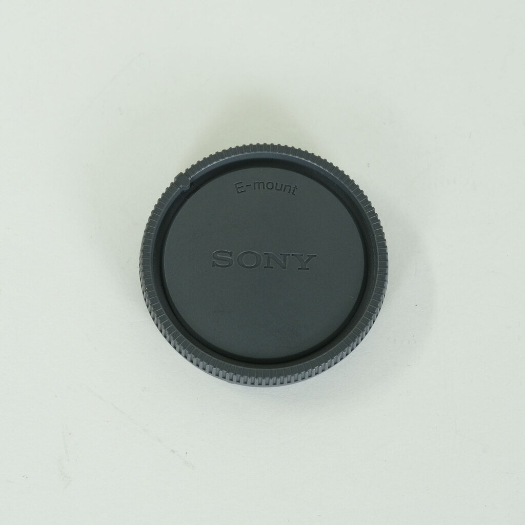 SONY FE 70-200mm F2.8 GM OSS SEL70200GM