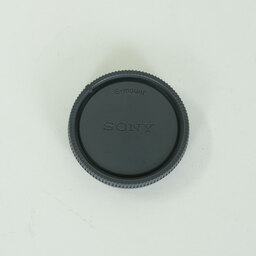 SONY FE 70-200mm F2.8 GM OSS SEL70200GM