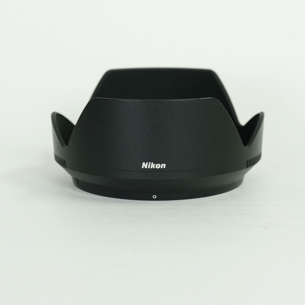 Nikon NIKKOR Z 24-70mm f/4 S