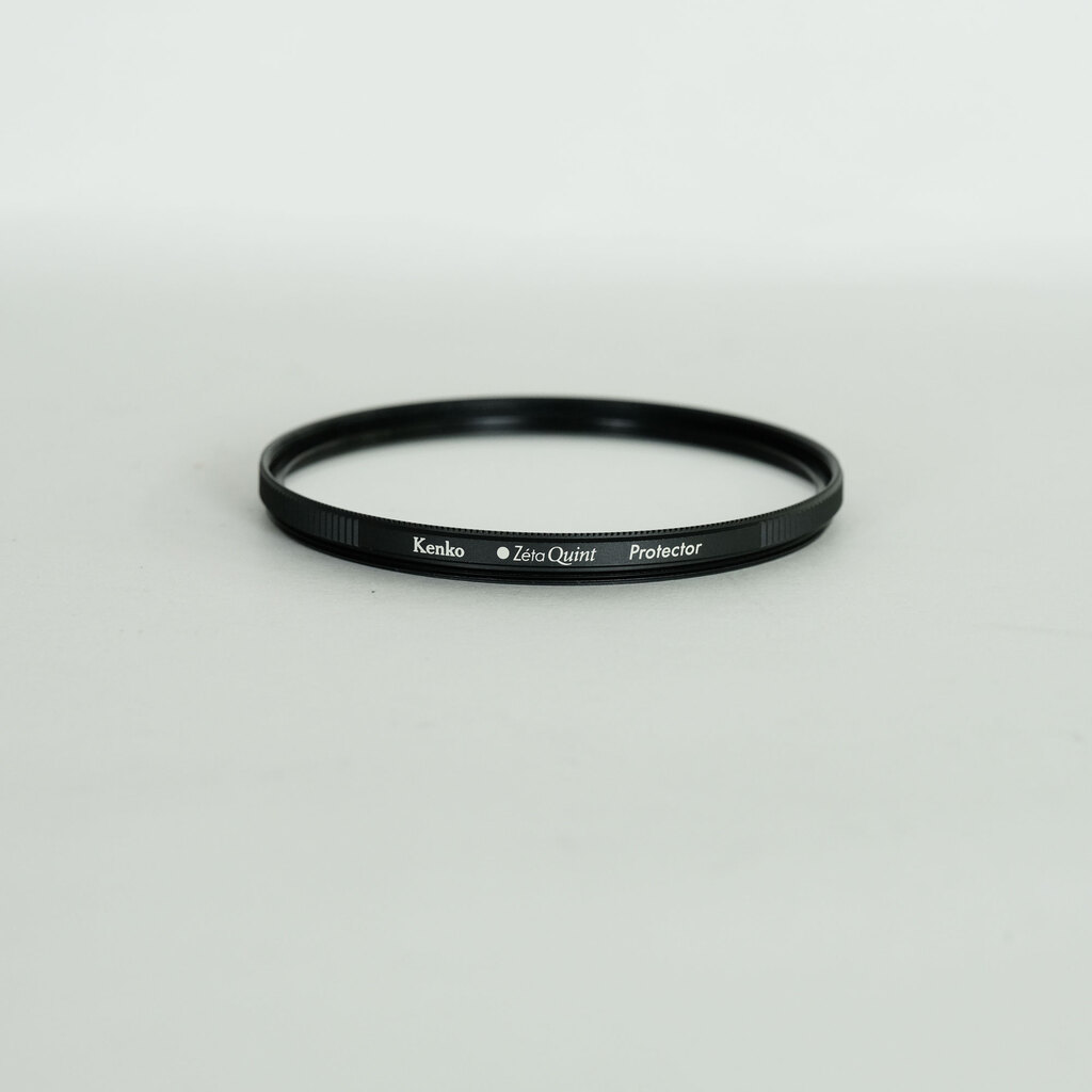 Canon EF35mm F1.4L II USM