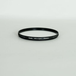 Canon EF35mm F1.4L II USM