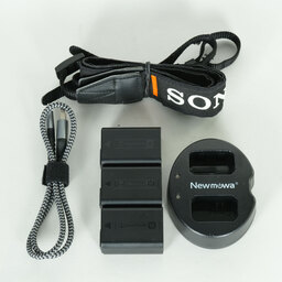 SONY α6300(ILCE-6300) SONY α6300(ILCE-6300)