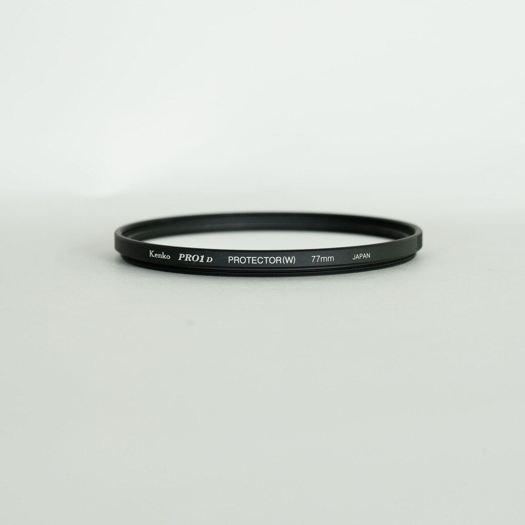 TAMRON SP 70-200mm F/2.8 Di VC USD (Model A009) [ニコンF用]