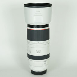 Canon RF100-500mm F4.5-7.1L IS USM