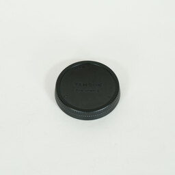 SONY Vario-Tessar T* FE 16-35mm F4 ZA OSS SEL1635Z