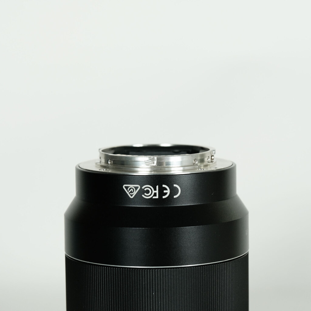 SAMYANG AF 14mm F2.8 [ソニーE用]