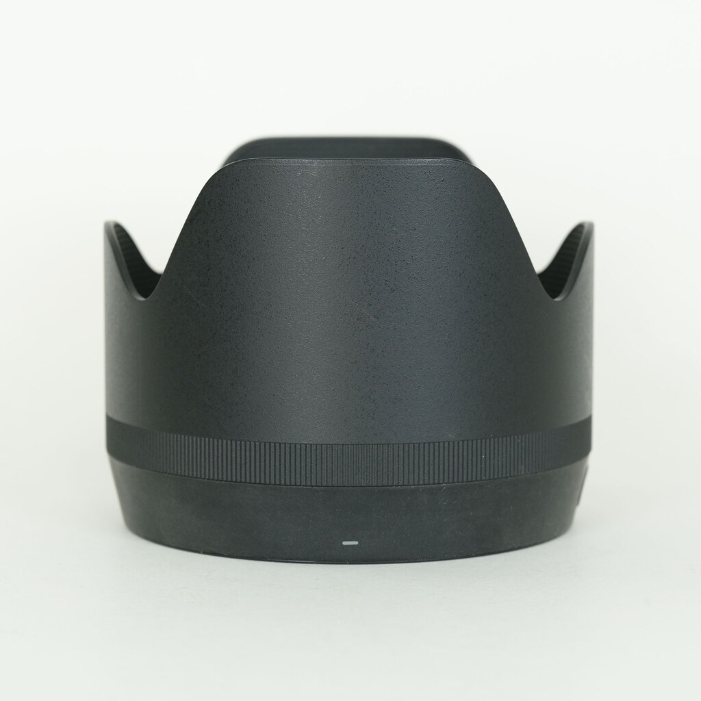 SIGMA 70-200mm F2.8 DG OS HSM｜Sports [キヤノン用]