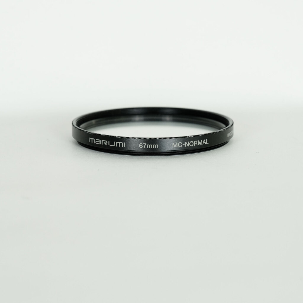 Canon EF70-300mm F4-5.6L IS USM Canon EF70-300mm F4-5.6L IS USM