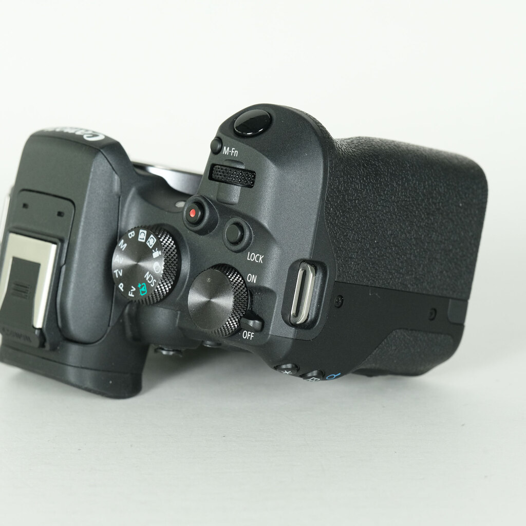 Canon EOS R10の出品 | ONE SCENE（ワンシーン）