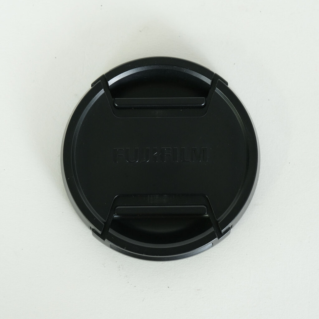 FUJIFILM XF10-24mmF4 R OIS