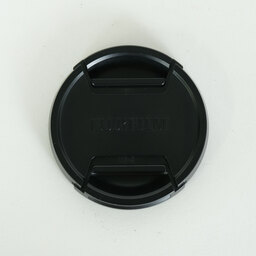 FUJIFILM XF10-24mmF4 R OIS