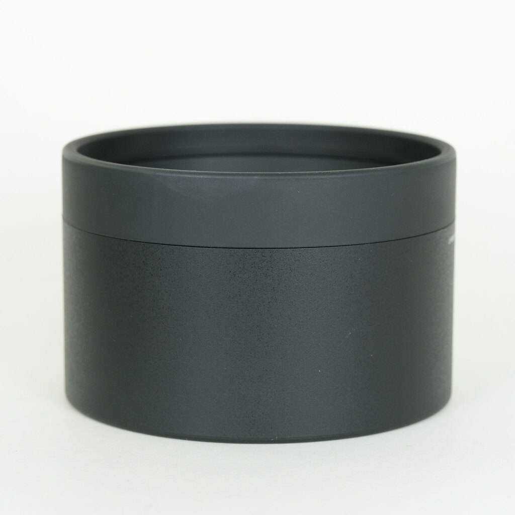 SIGMA 70-200mm F2.8 DG DN OS｜Sports [ライカL用]