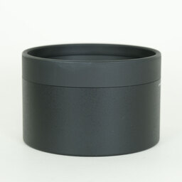 SIGMA 70-200mm F2.8 DG DN OS｜Sports [ライカL用]