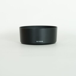 SONY FE 50mm F1.8 SEL50F18F