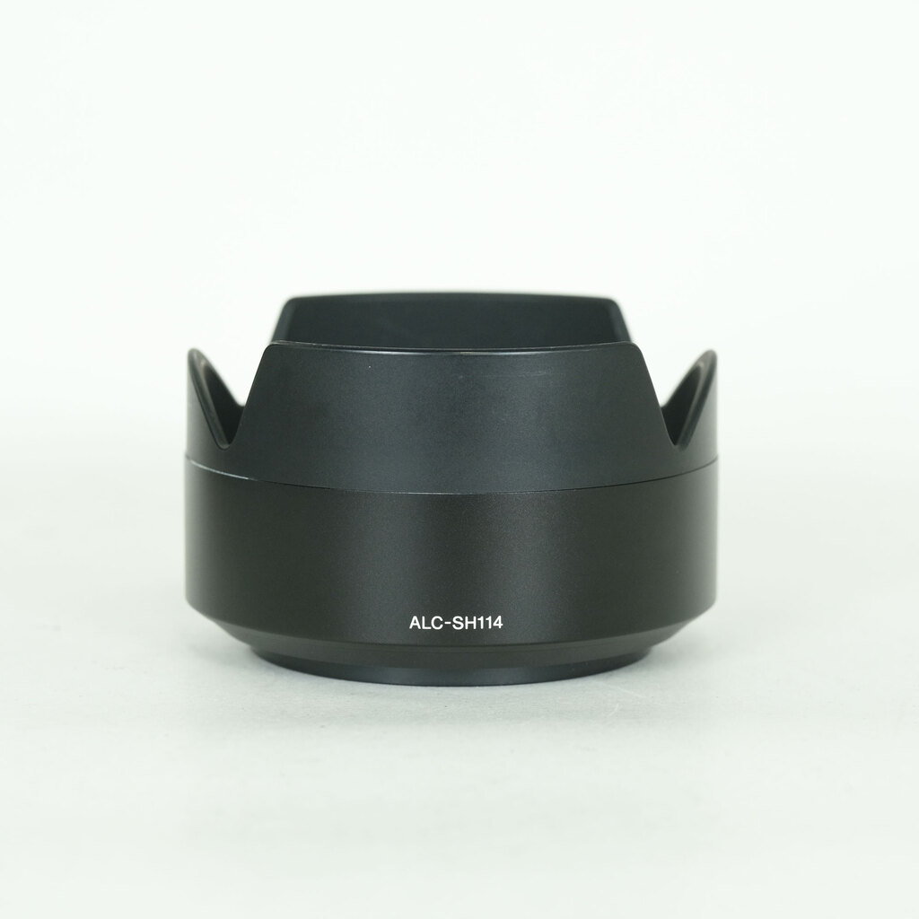 SONY Sonnar T* E 24mm F1.8 ZA SEL24F18Z SONY Sonnar T* E 24mm F1.8 ZA SEL24F18Z