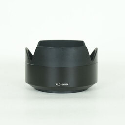 SONY Sonnar T* E 24mm F1.8 ZA SEL24F18Z SONY Sonnar T* E 24mm F1.8 ZA SEL24F18Z