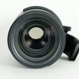 TAMRON 150-500mm F/5-6.7 Di III VC VXD（Model A057）[ソニーE用]