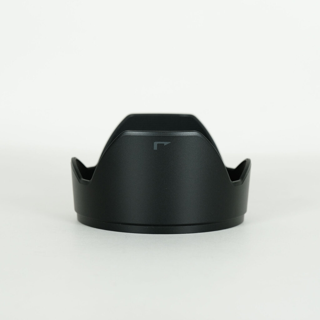 OLYMPUS M.ZUIKO DIGITAL ED 12‑45mm F4.0 PRO