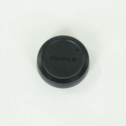 FUJIFILM XF18-55mmF2.8-4 R LM OIS