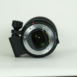 TAMRON SP 70-200mm F2.8 Di LD MACRO /Model A001S(ソニーA用)