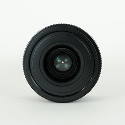 SIGMA 35mm F2 DG DN｜Contemporary [ライカL用]