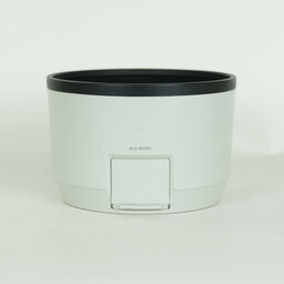 SONY FE 100-400mm F4.5-5.6 GM OSS SEL100400GM SONY FE 100-400mm F4.5-5.6 GM OSS SEL100400GM