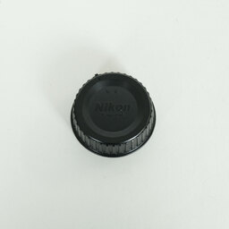 Nikon AF-S NIKKOR 24-85mm F3.5-4.5G ED VR