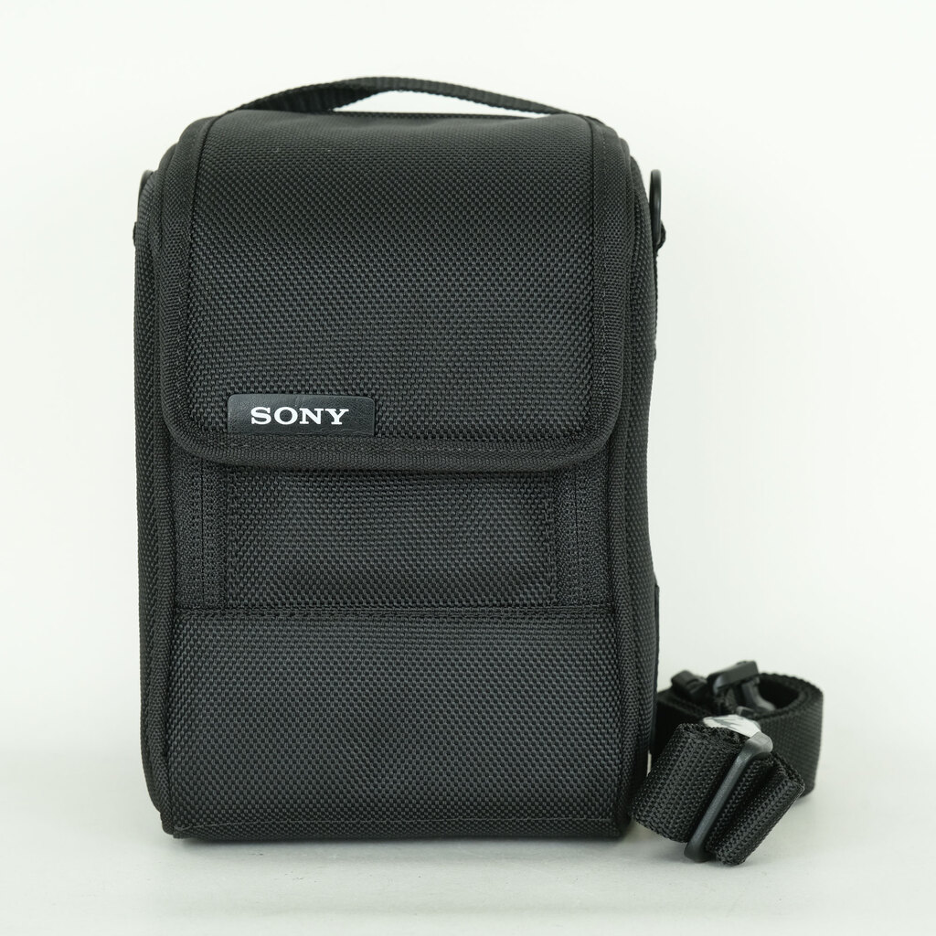 SONY FE 16-35mm F2.8 GM SEL1635GM