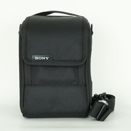 SONY FE 16-35mm F2.8 GM SEL1635GM