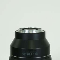 SAMYANG AF 35-150mm F2-2.8 [ライカLマウント用]