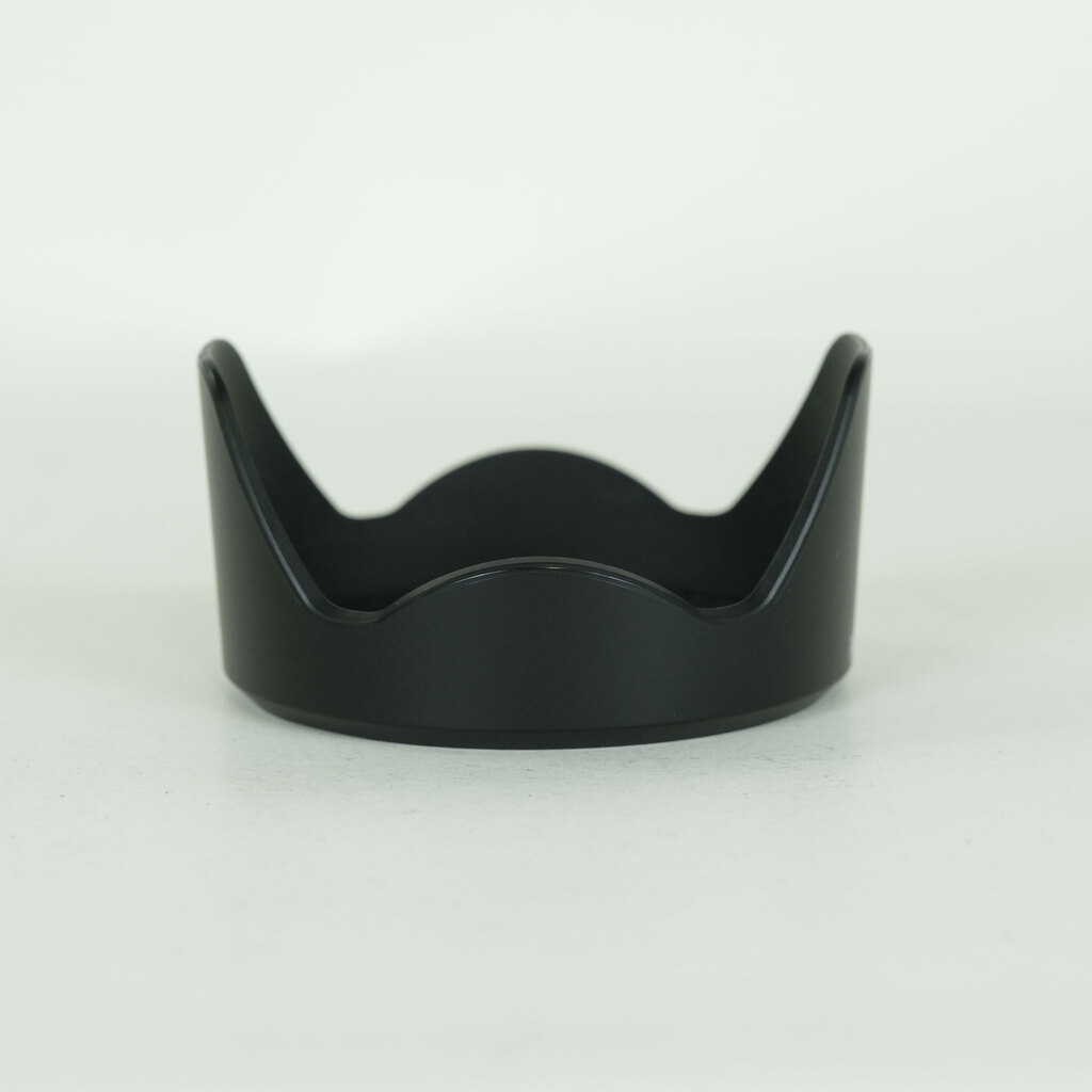 FUJIFILM XF18-55mmF2.8-4 R LM OIS