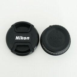 Nikon D5500 ダブルズームキット ブラック Nikon D5500 ダブルズームキット ブラック