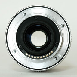 FUJIFILM XF35mmF2 R WR