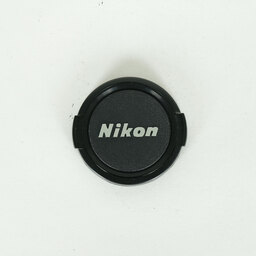 Nikon Ai Nikkor 28mm F2.8S