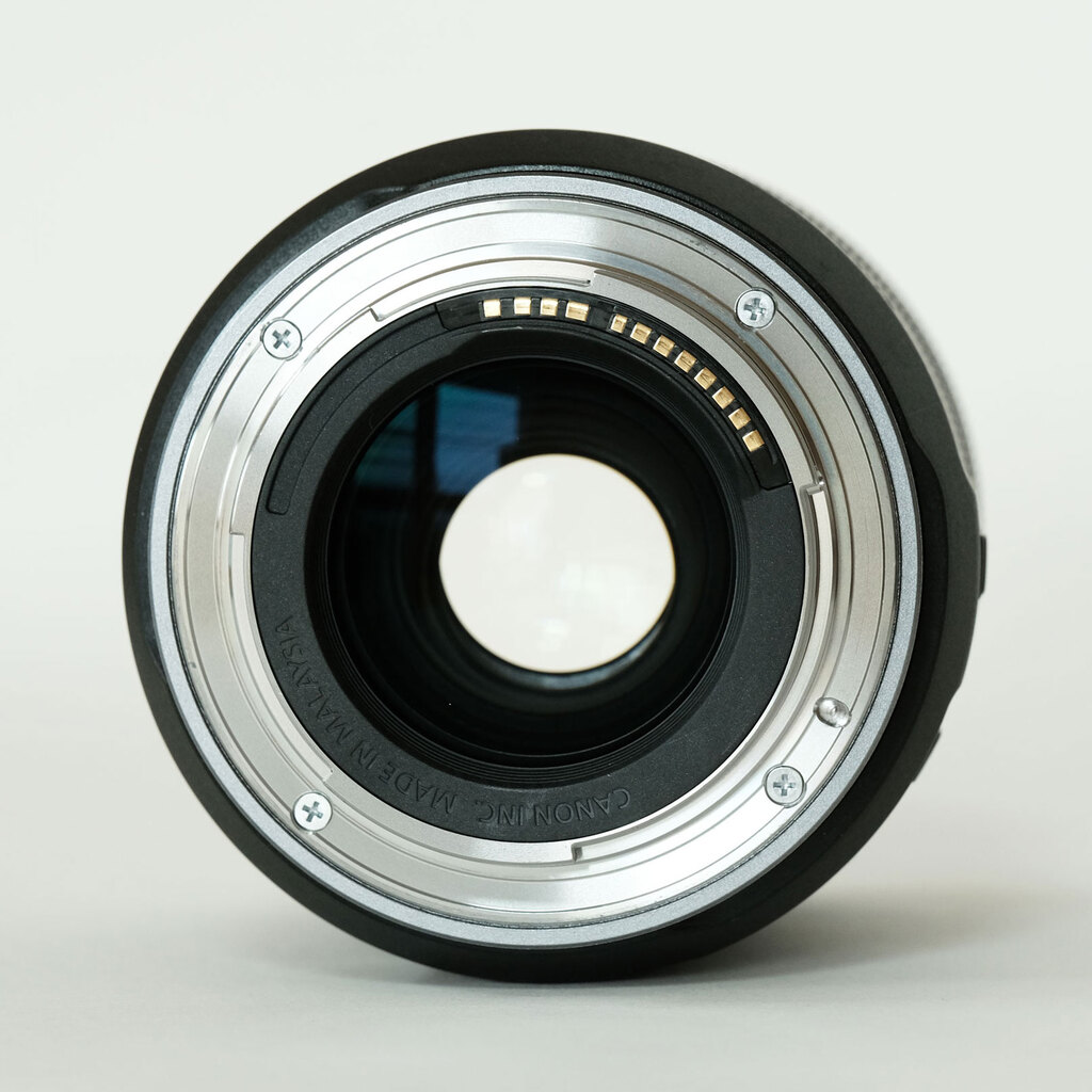 Canon RF85mm F2 MACRO IS STMの出品 | ONE SCENE（ワンシーン）