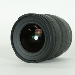 TAMRON 11-20mm F/2.8 Di III-A RXD (Model B060) [フジフイルムX用]