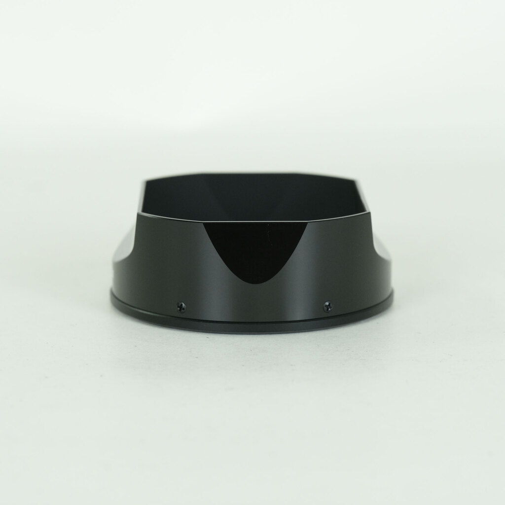 FUJIFILM XF35mmF1.4 R