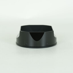 FUJIFILM XF35mmF1.4 R