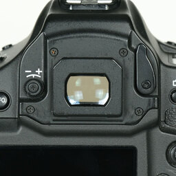 Canon EOS-1D X Canon EOS-1D X