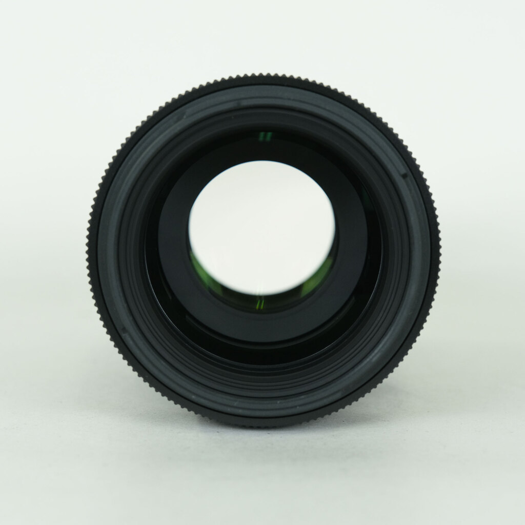 SIGMA 105mm F2.8 DG DN Macro｜Art [ソニーE用]