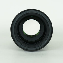 SIGMA 105mm F2.8 DG DN Macro｜Art [ソニーE用]